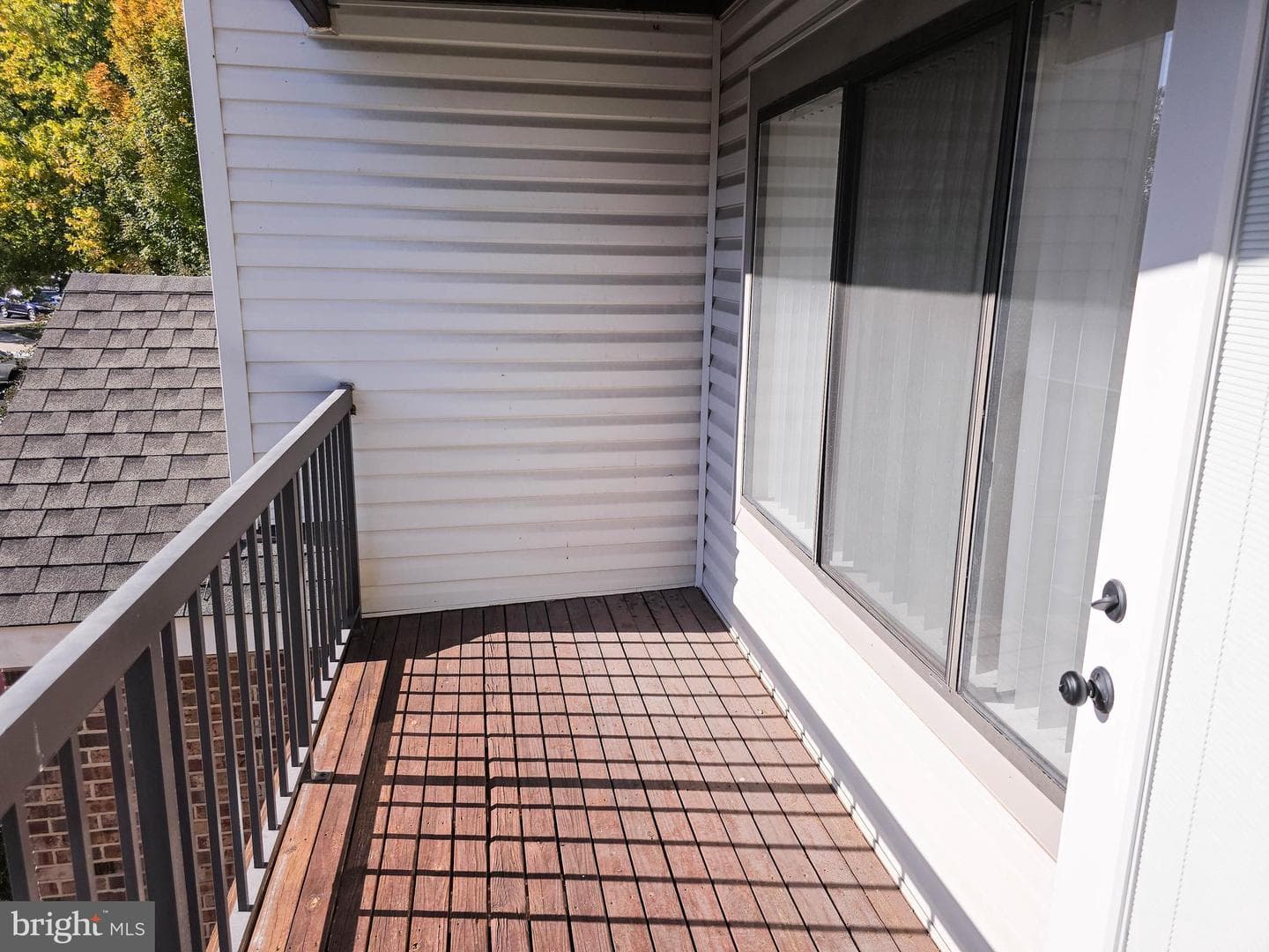 8465 Crozier Court #204 photo 19