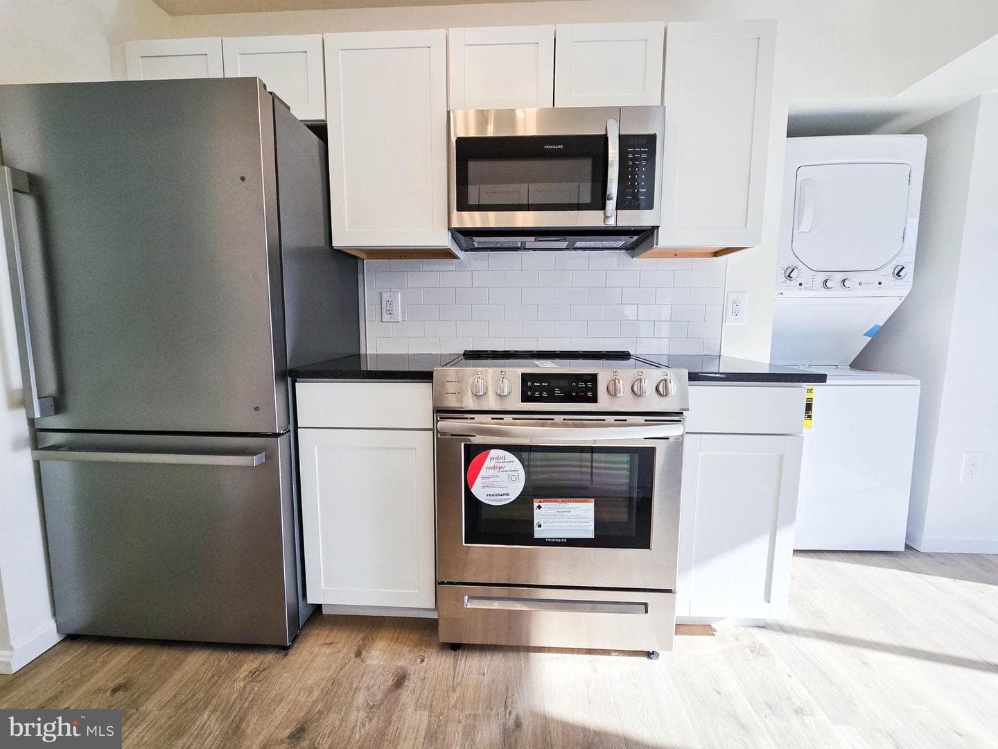8465 Crozier Court #204 photo 2
