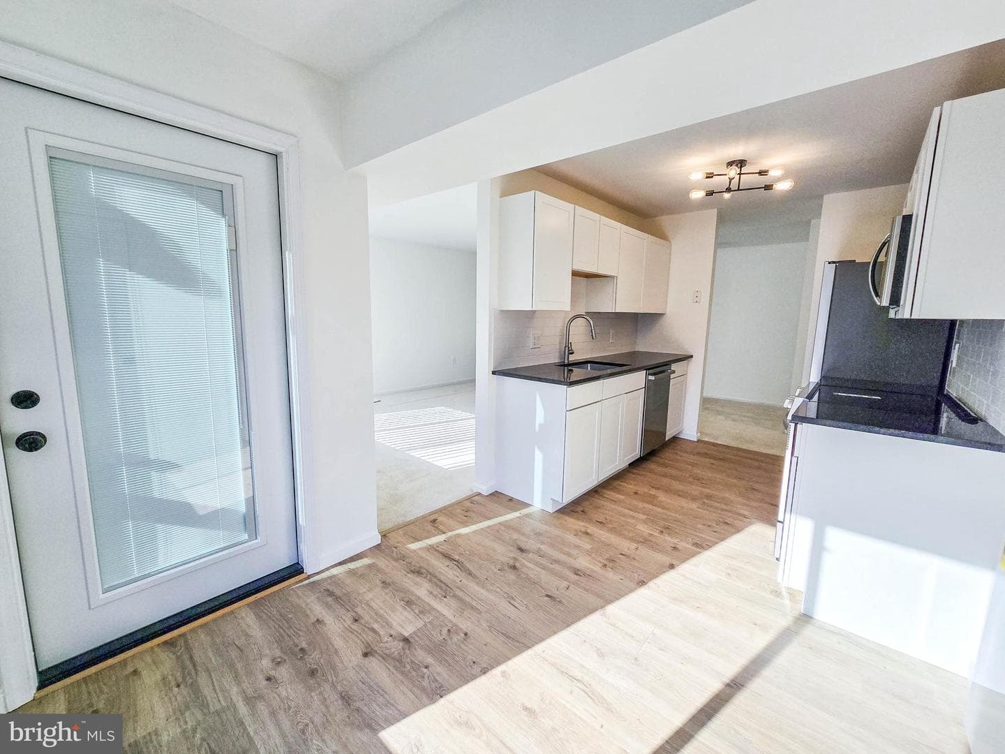 8465 Crozier Court #204 photo 3