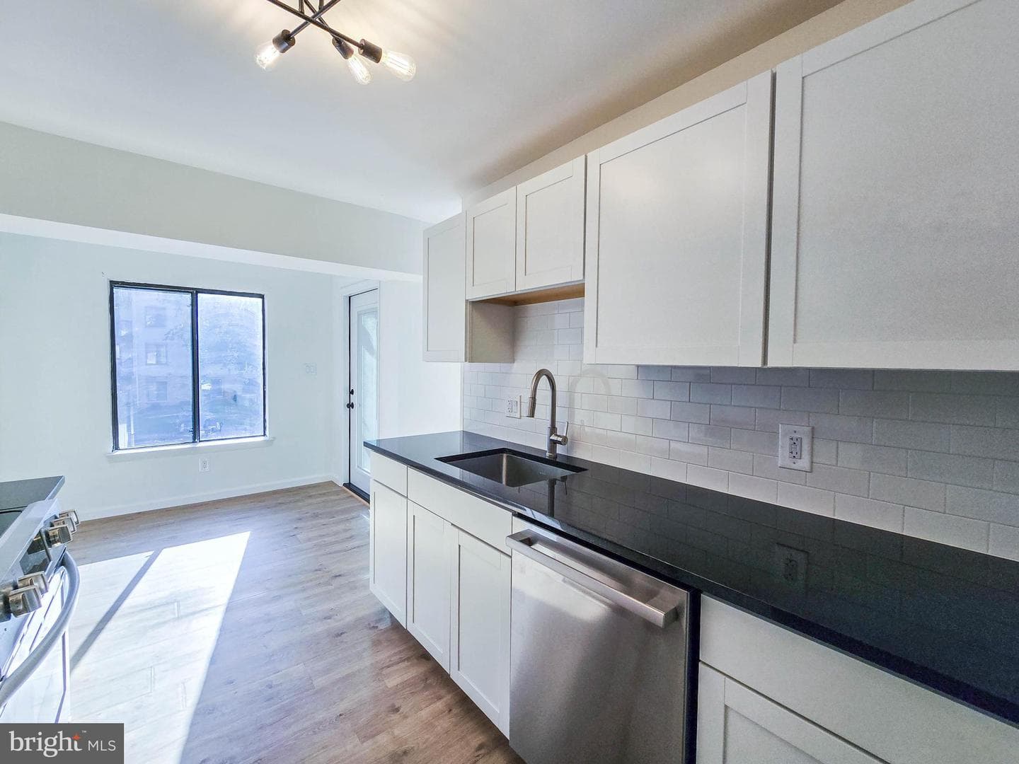 8465 Crozier Court #204 photo 5