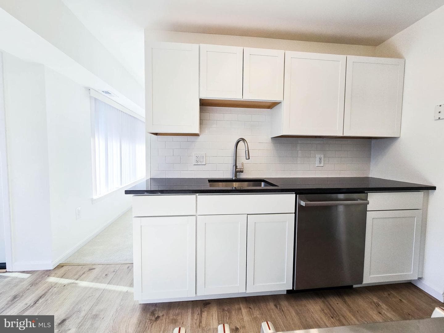 8465 Crozier Court #204 photo 6