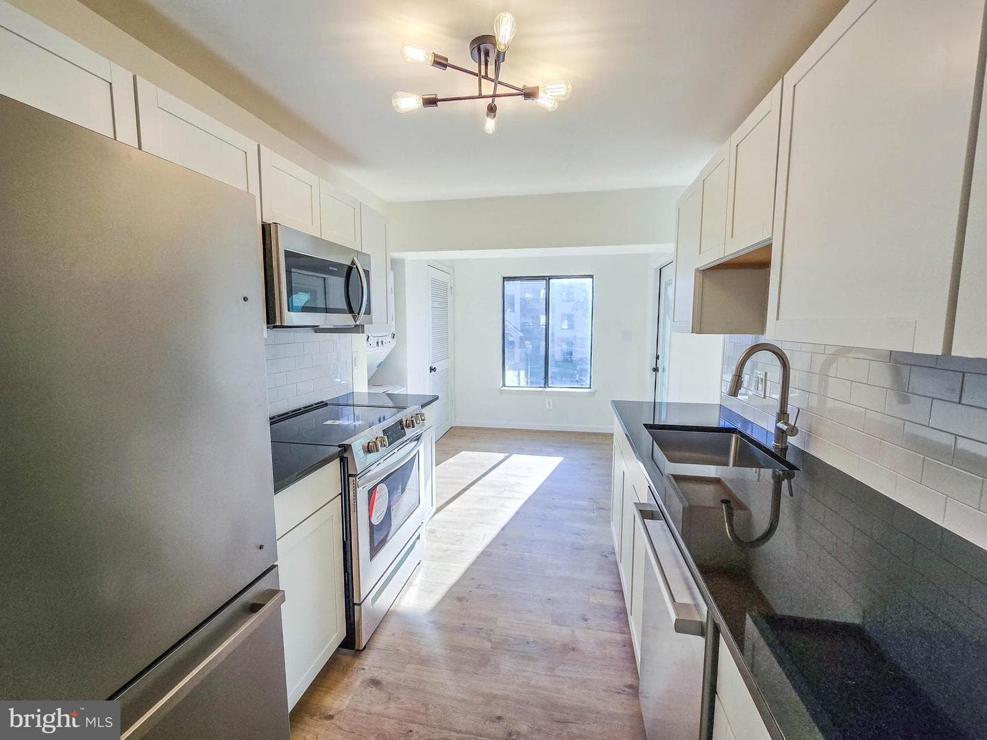 8465 Crozier Court #204 photo 7