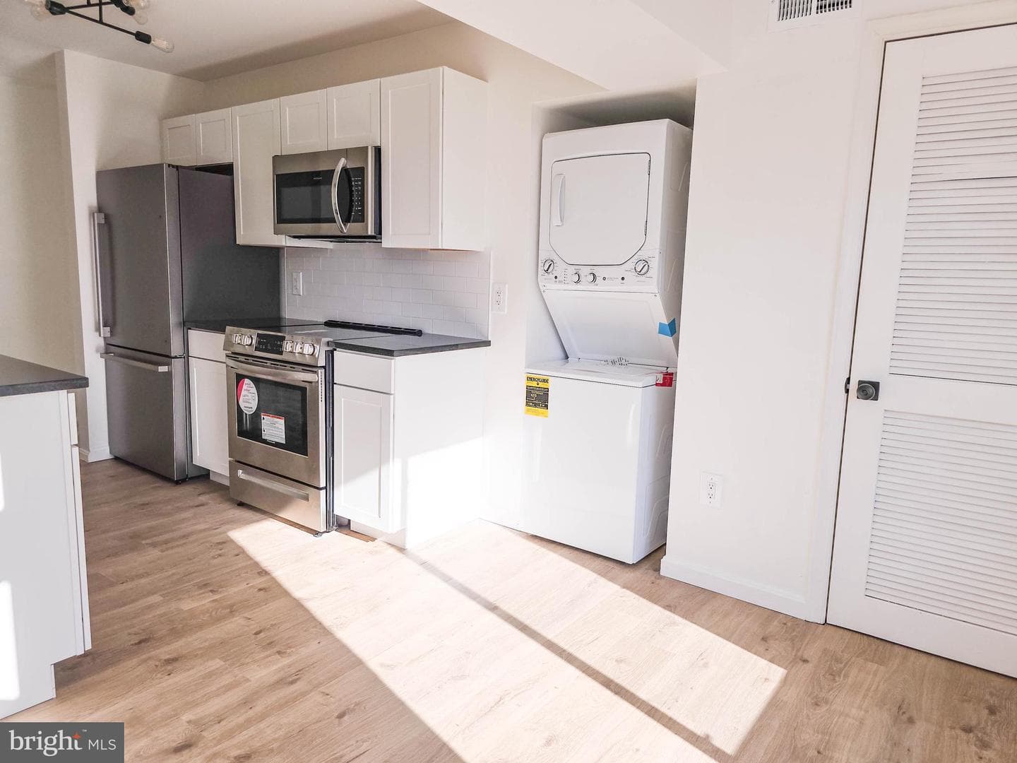 8465 Crozier Court #204 photo 8