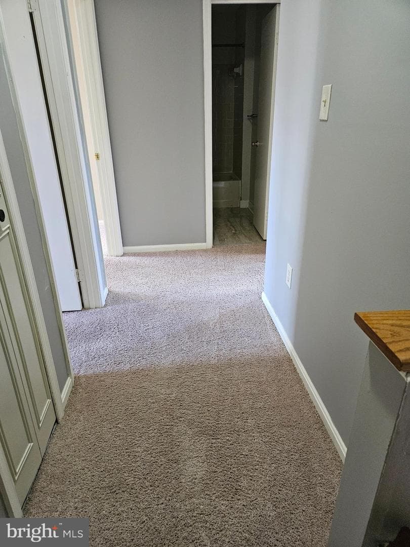 8627 Point Of Woods Drive photo 10