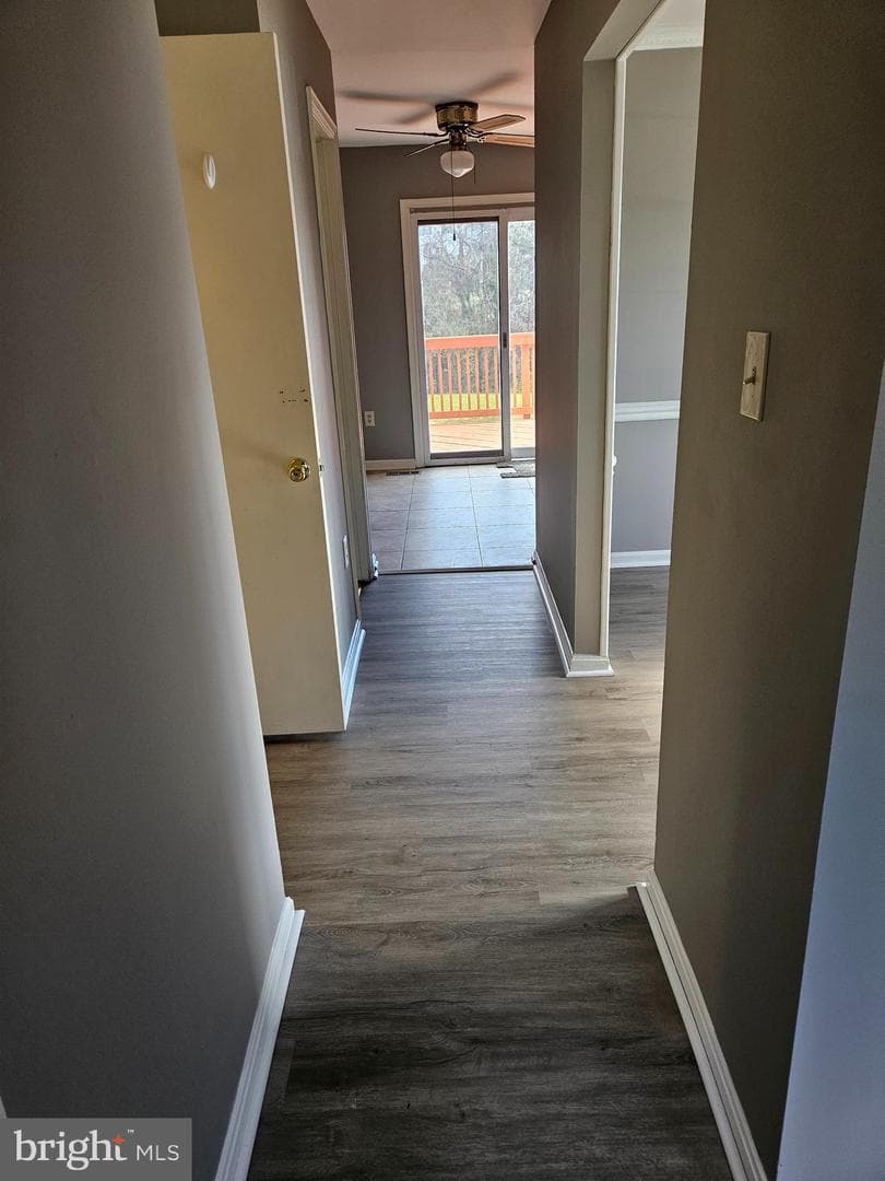 8627 Point Of Woods Drive photo 6