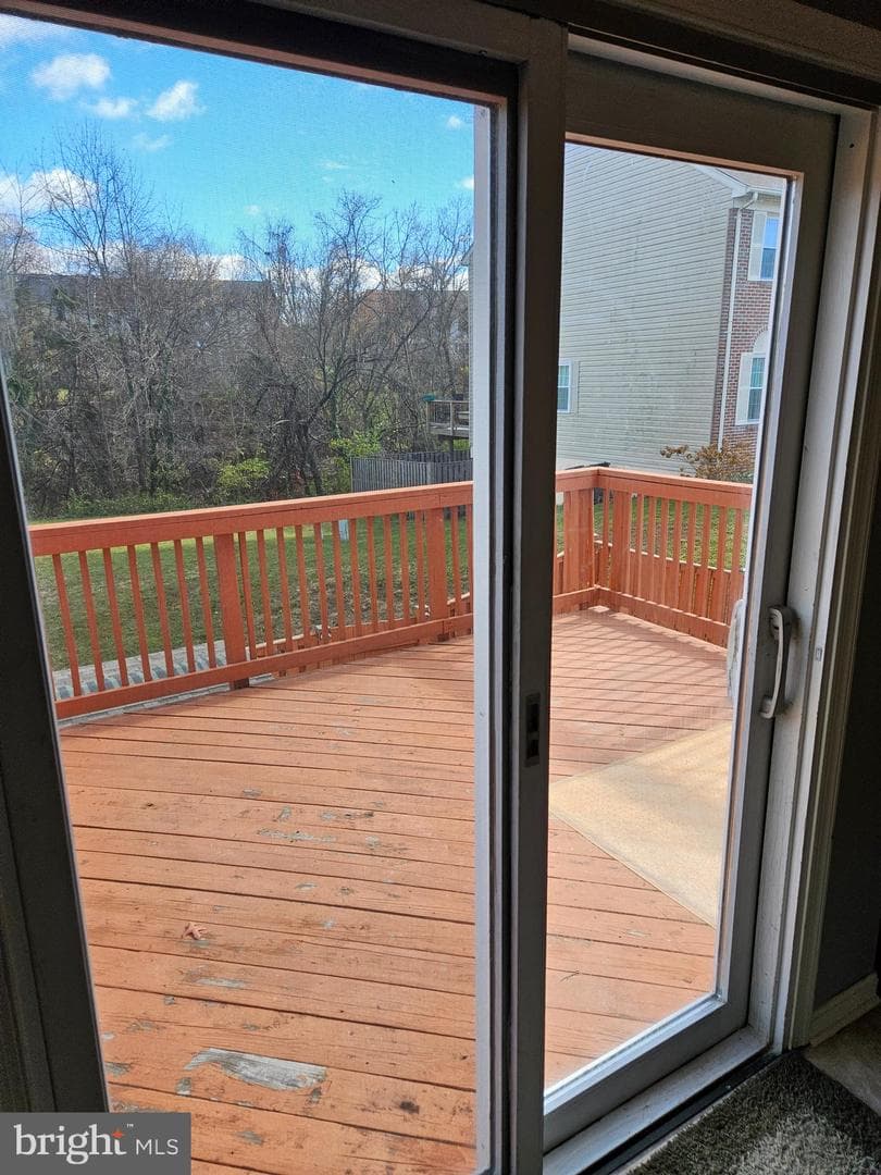 8627 Point Of Woods Drive photo 8