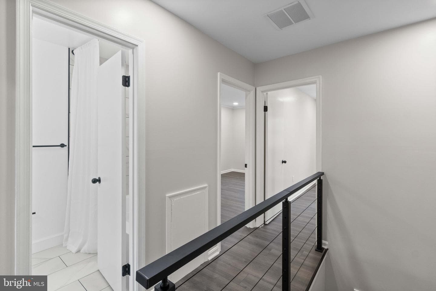 9155 Laurelwood Court photo 21