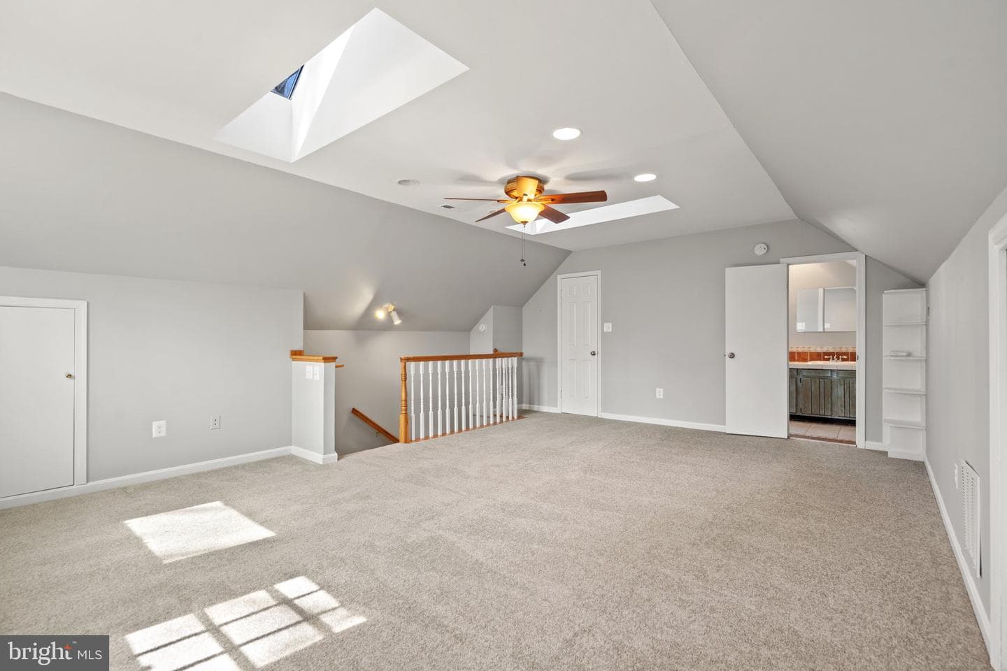 8895 Bond Court photo 42