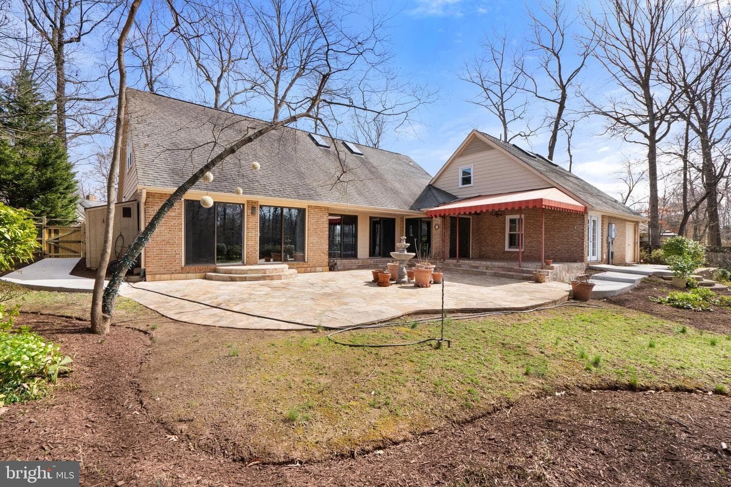 8895 Bond Court photo 57