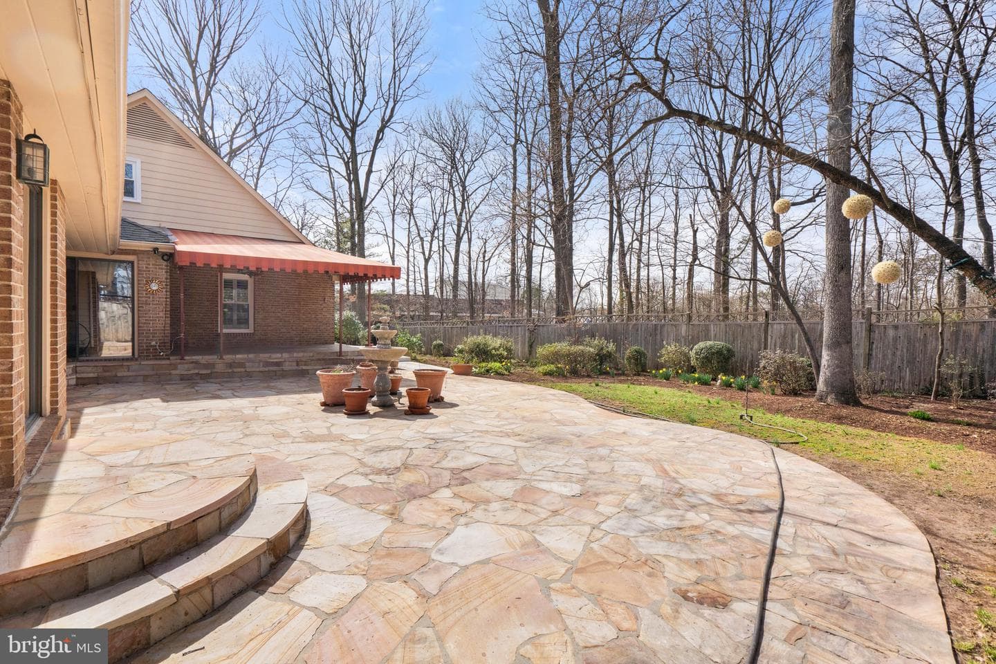 8895 Bond Court photo 60