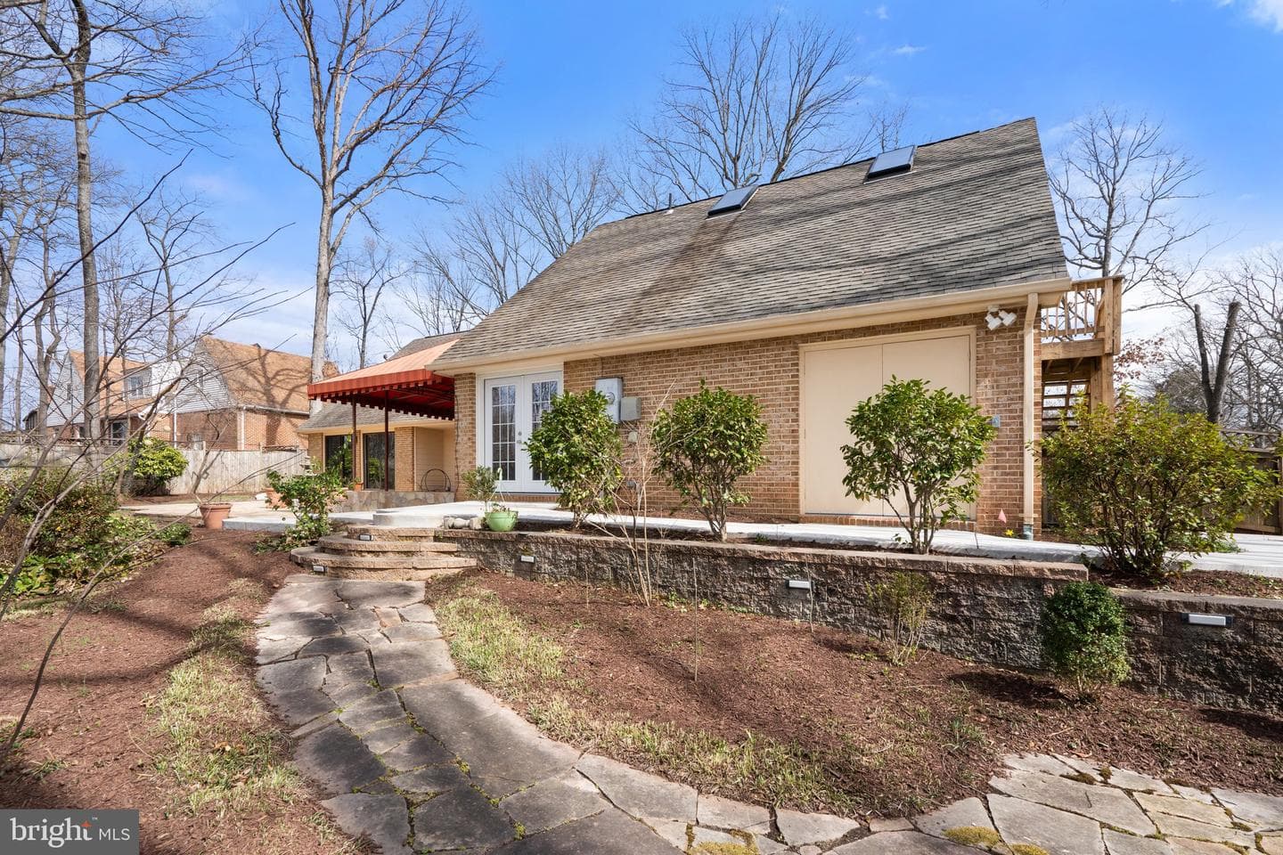 8895 Bond Court photo 66