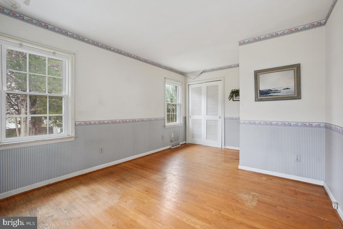 10006 S Grant Avenue photo 19
