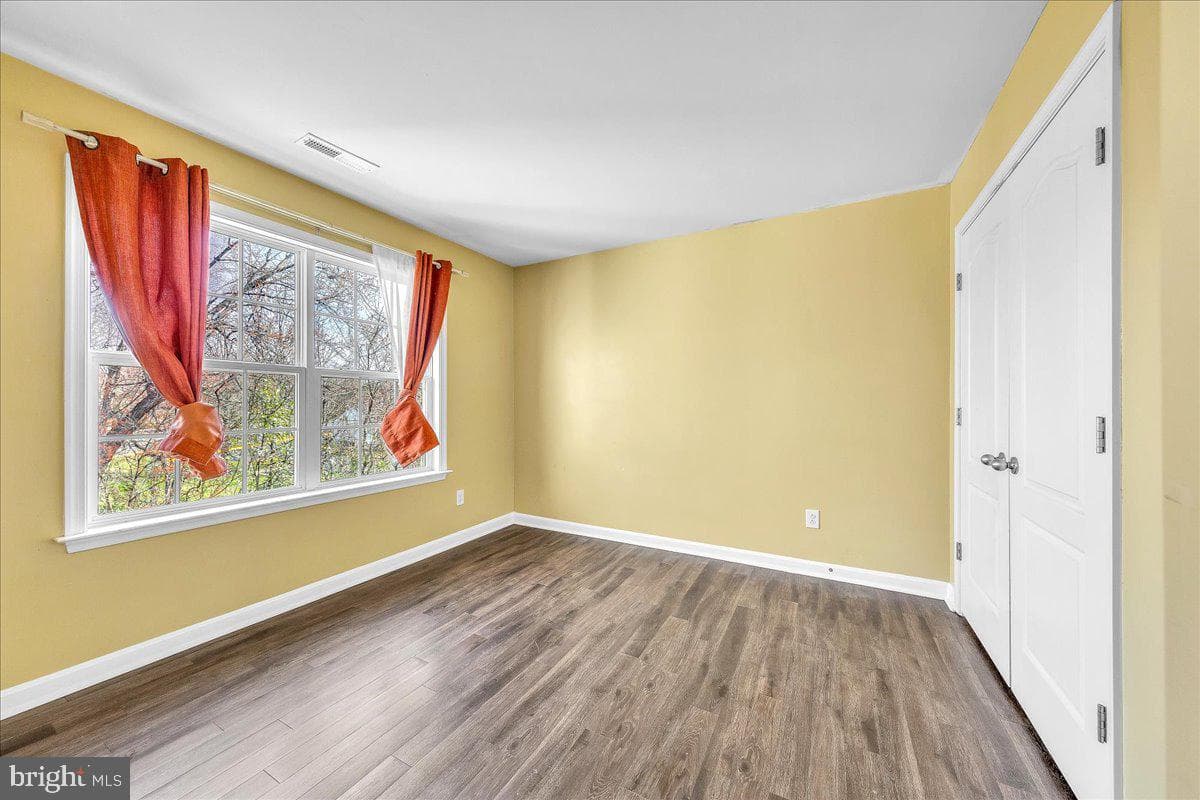 9588 Clover Hill Road photo 26