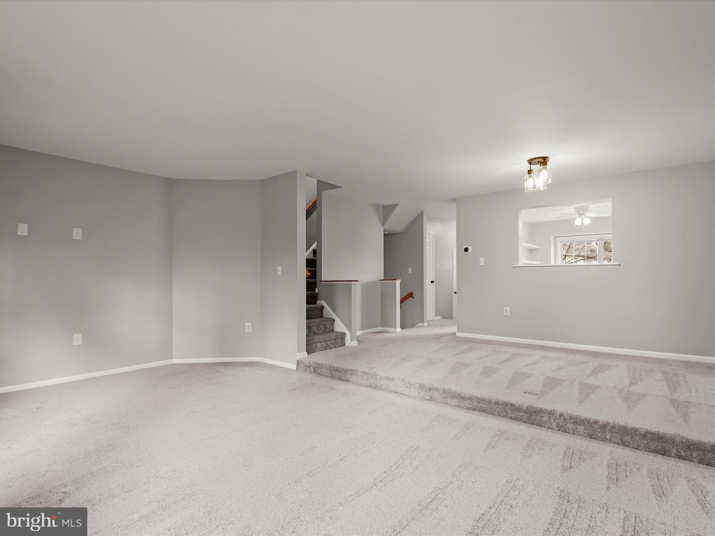 8628 Sanderling Drive photo 15