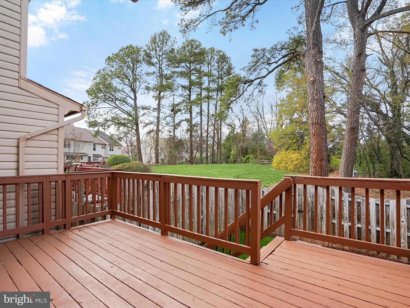 8628 Sanderling Drive photo 18