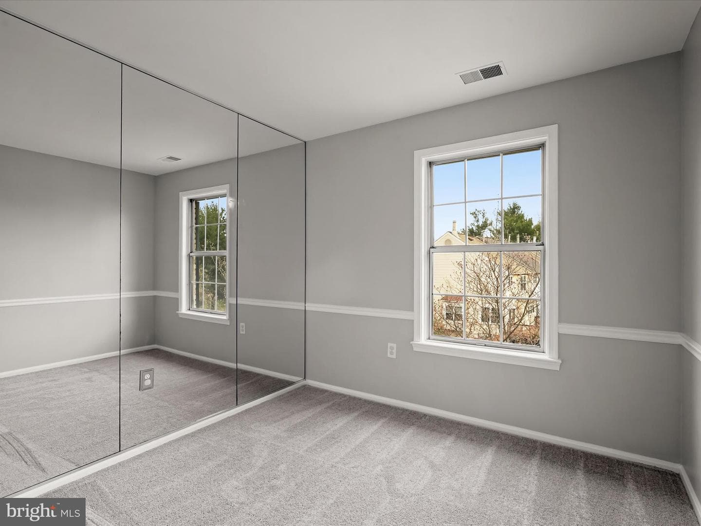 8628 Sanderling Drive photo 20