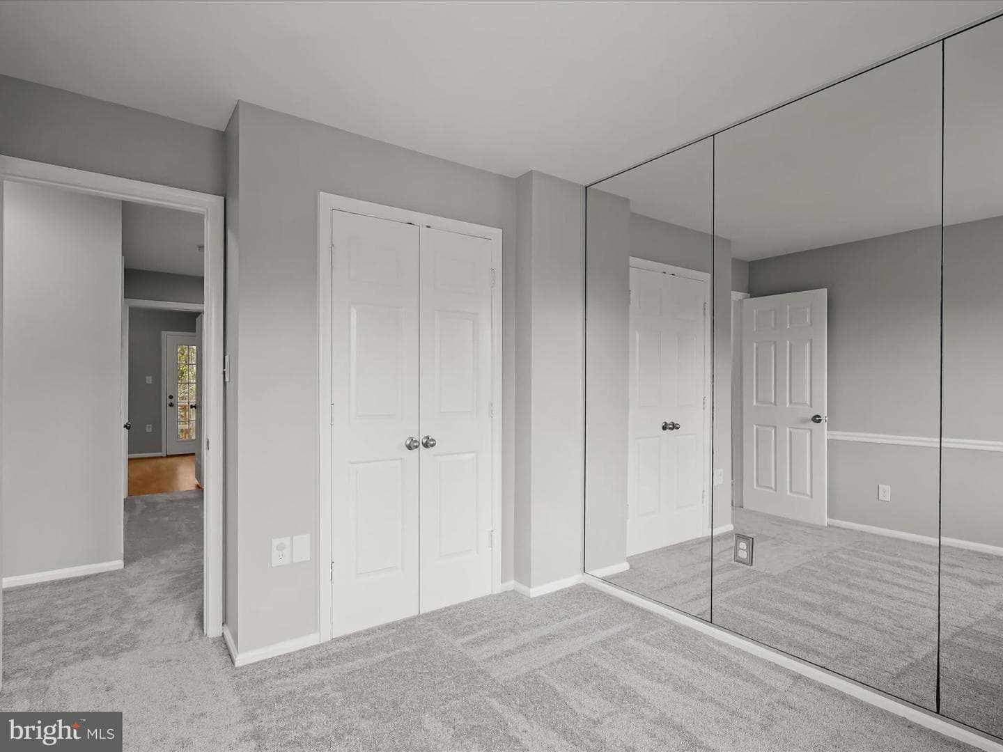 8628 Sanderling Drive photo 21