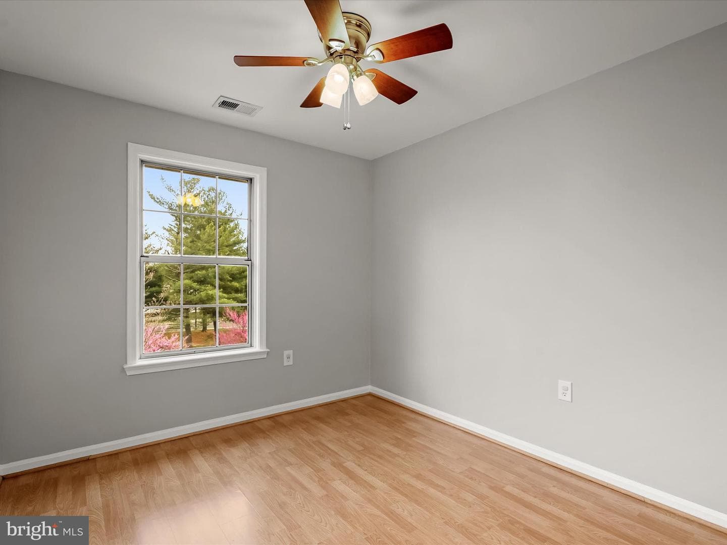 8628 Sanderling Drive photo 22
