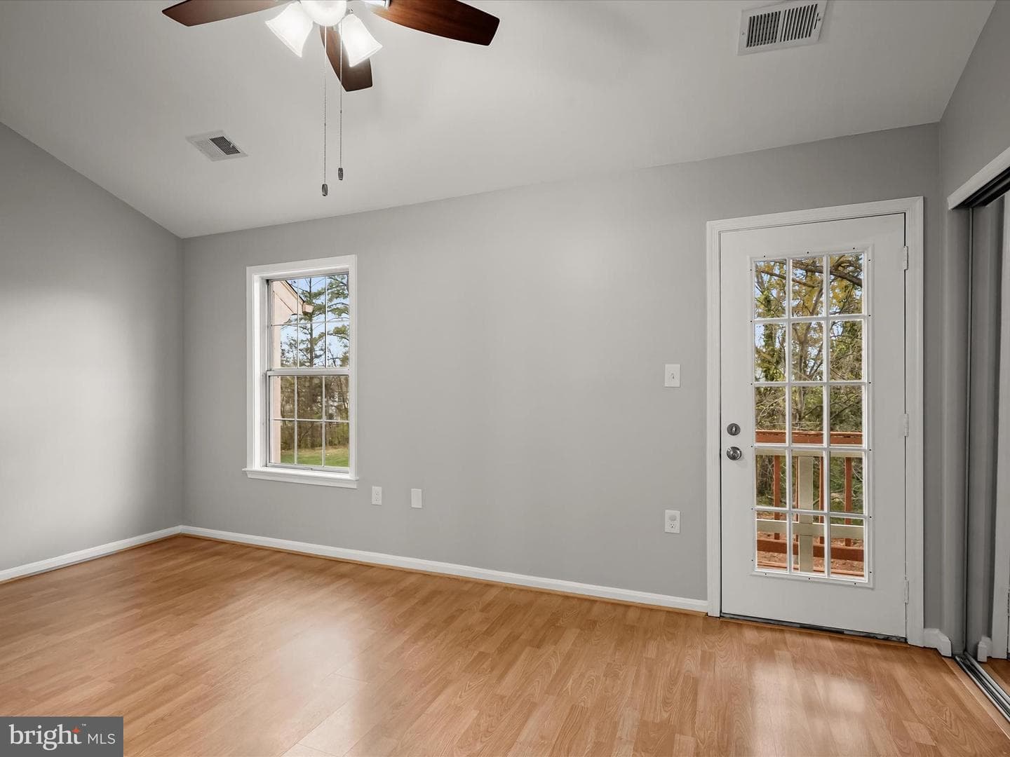 8628 Sanderling Drive photo 29