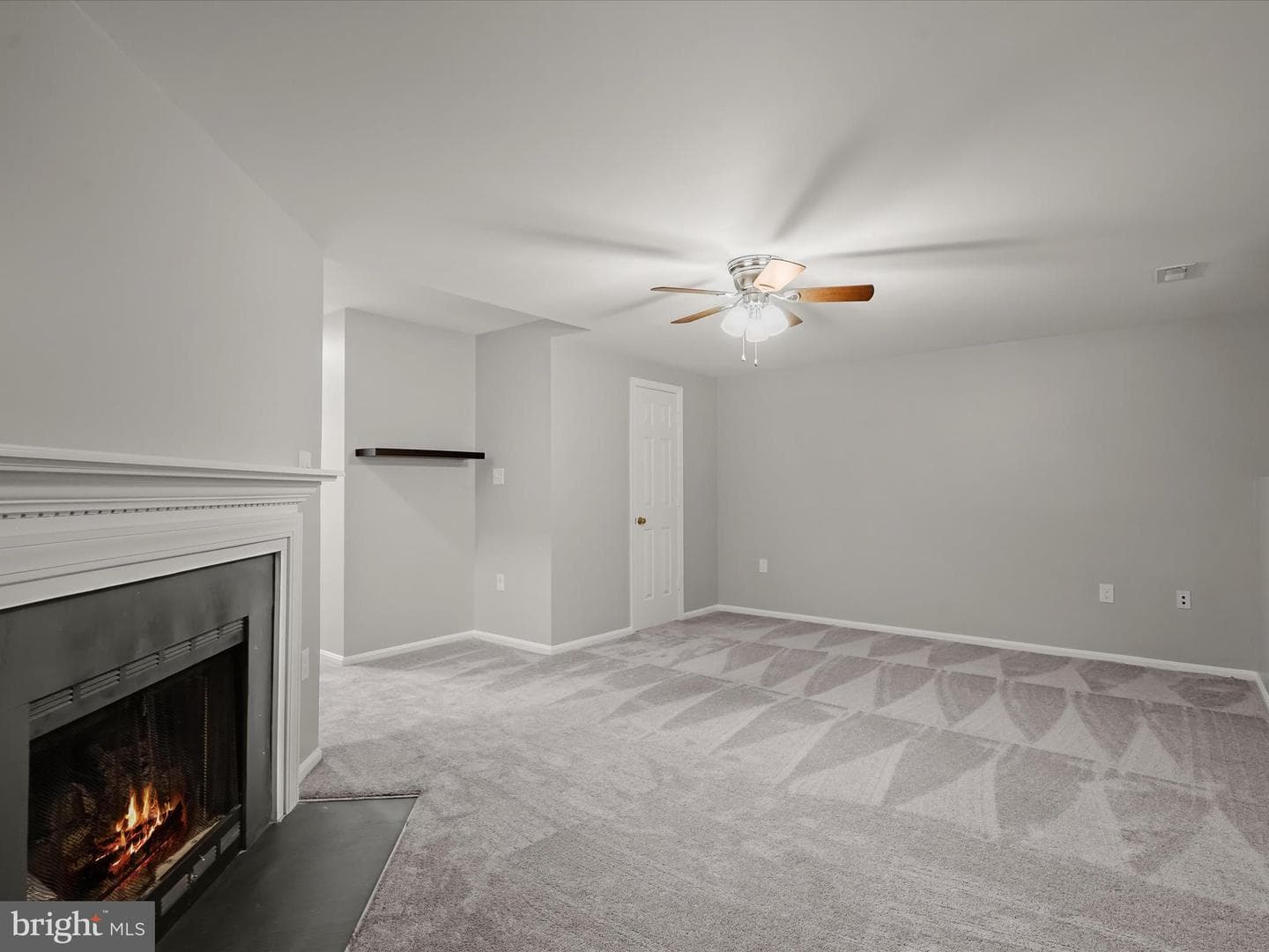 8628 Sanderling Drive photo 33