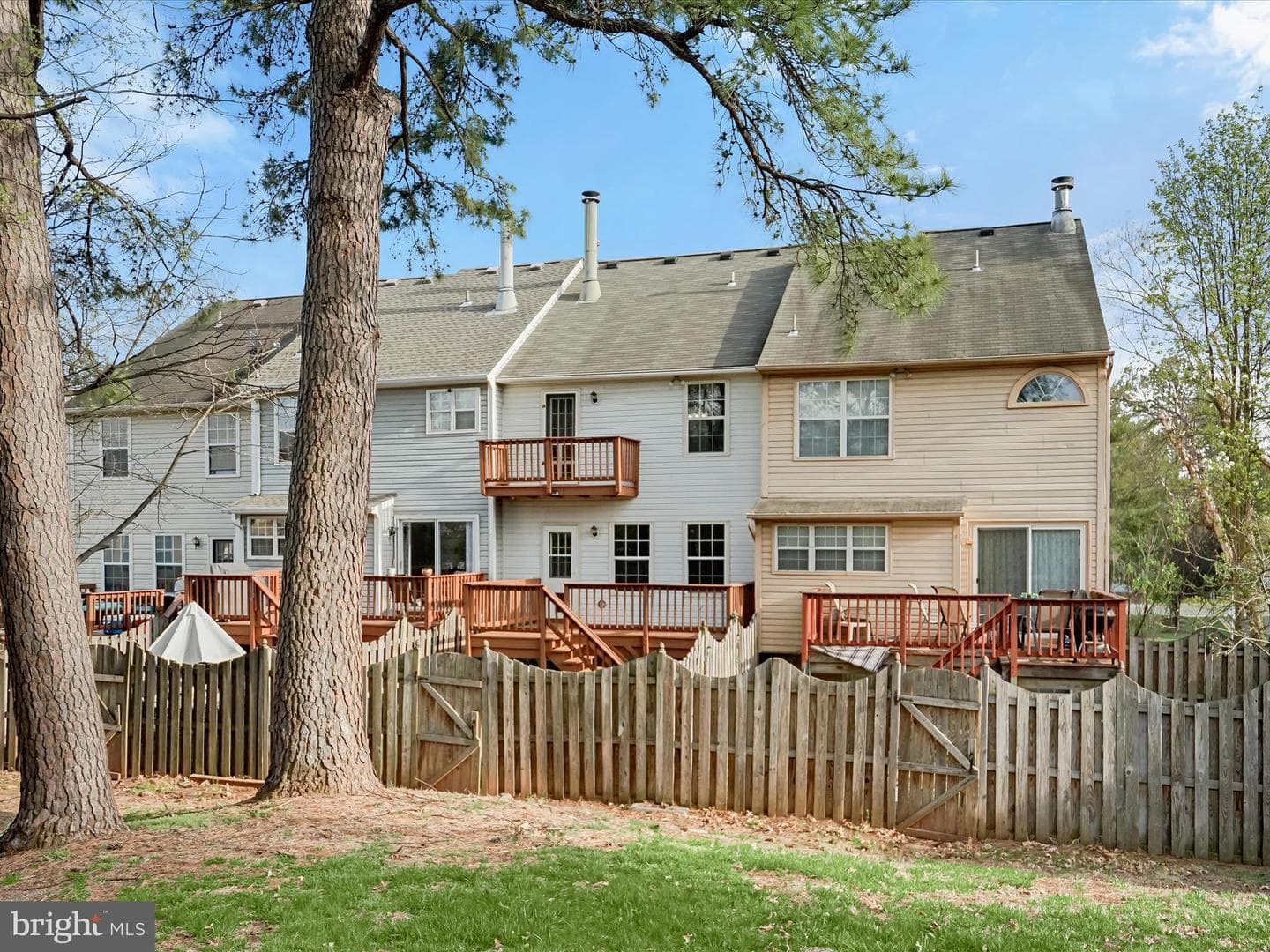 8628 Sanderling Drive photo 40