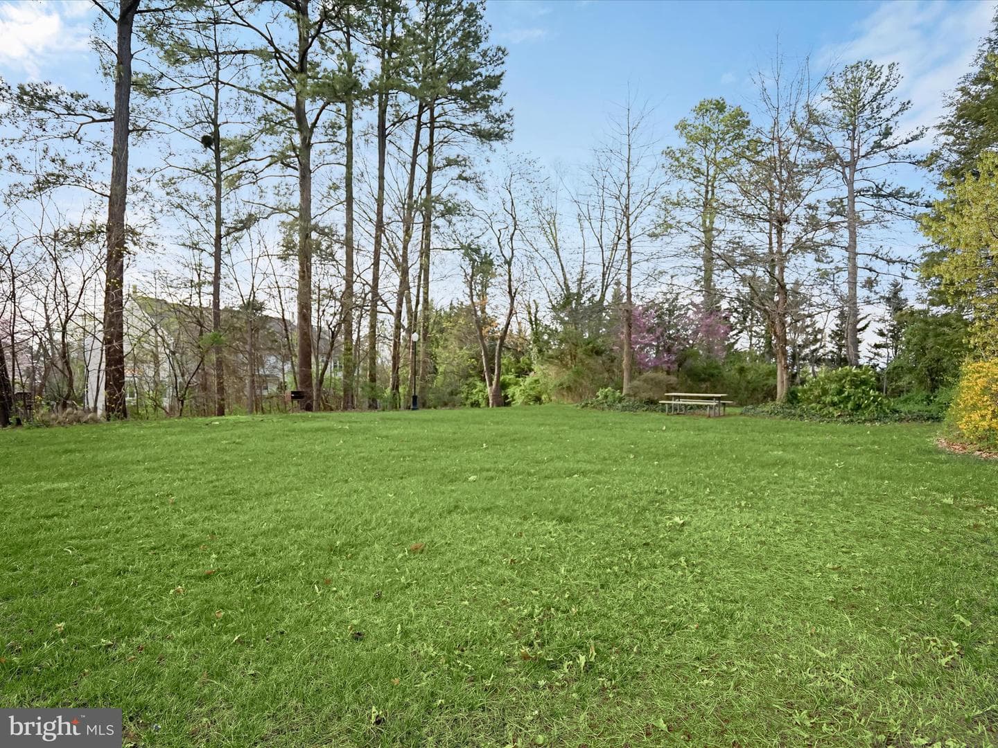 8628 Sanderling Drive photo 42