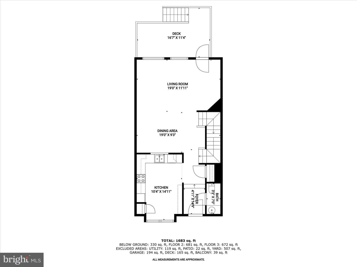 8628 Sanderling Drive photo 54