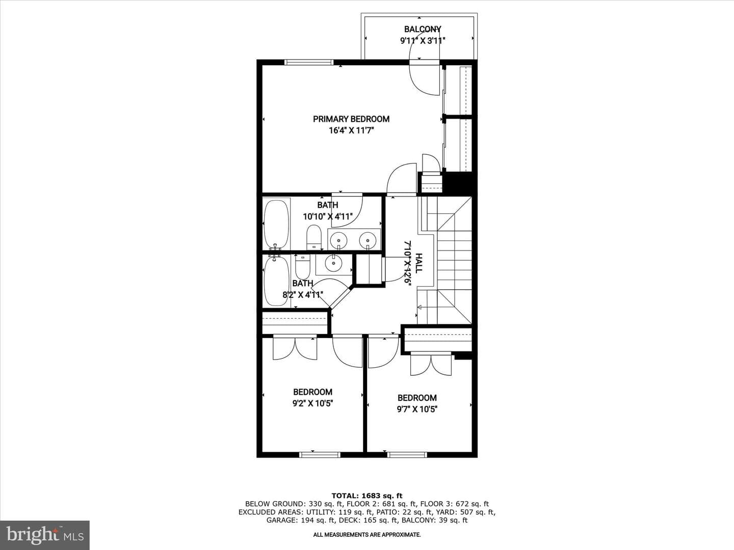 8628 Sanderling Drive photo 55