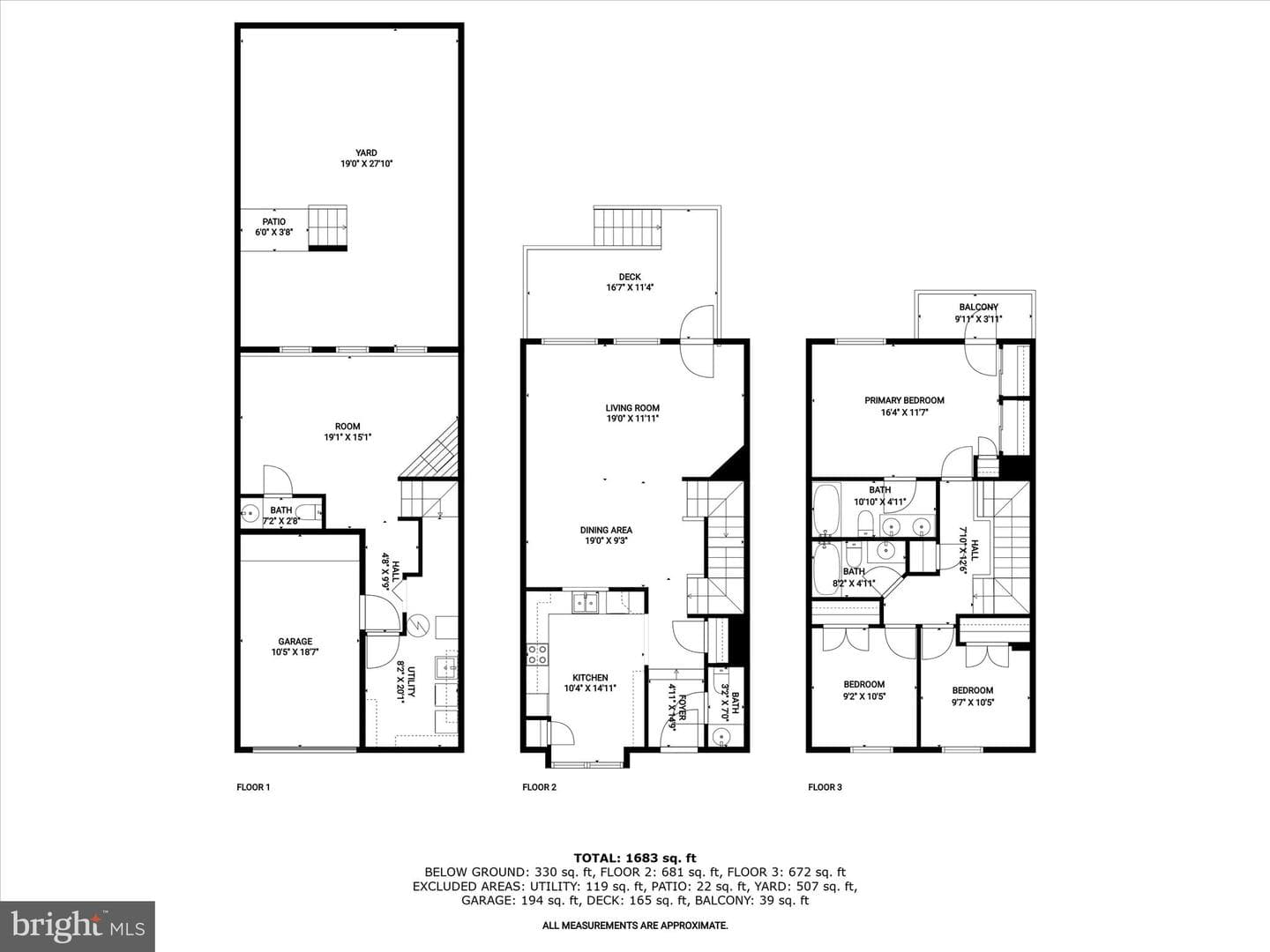 8628 Sanderling Drive photo 57