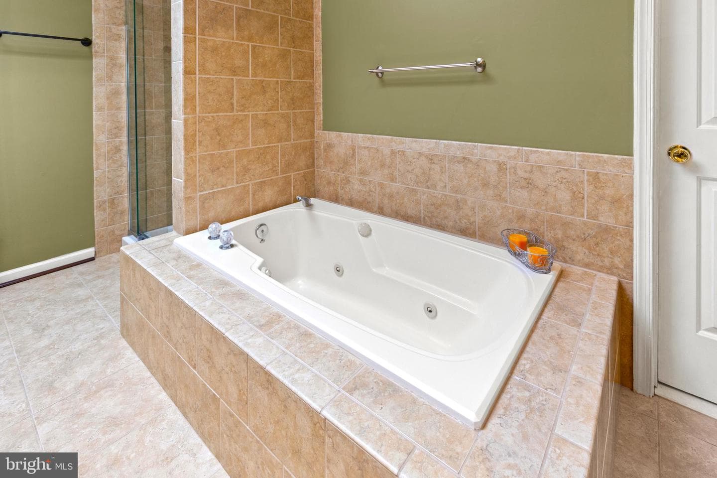 9553 Oakenshaw Drive photo 36