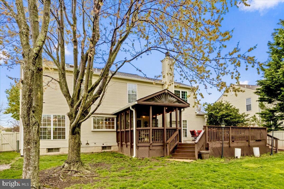 9553 Oakenshaw Drive photo 44