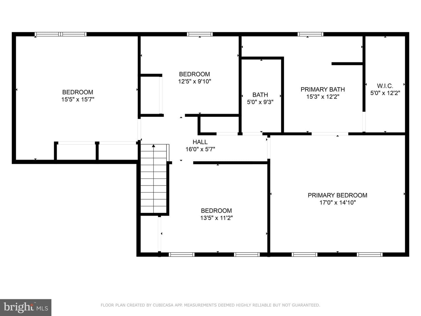 9553 Oakenshaw Drive photo 48