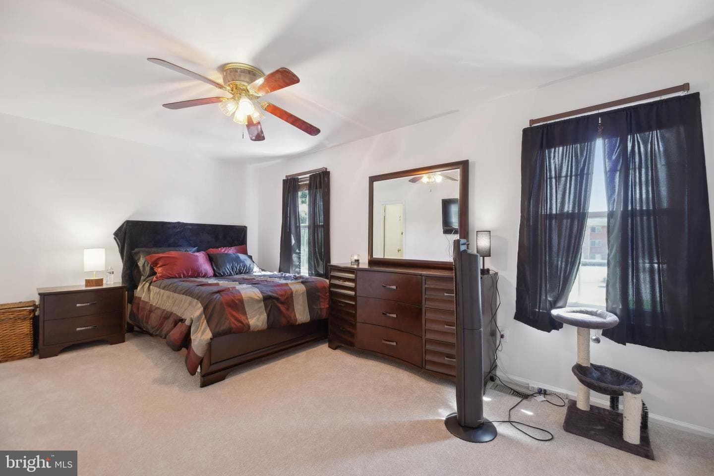 8791 Deblanc Place photo 15