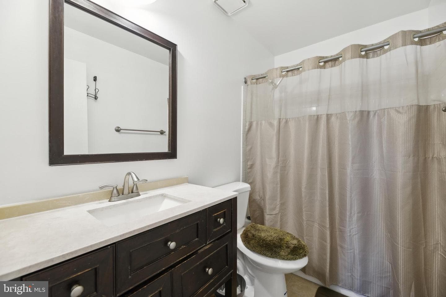 8791 Deblanc Place photo 17