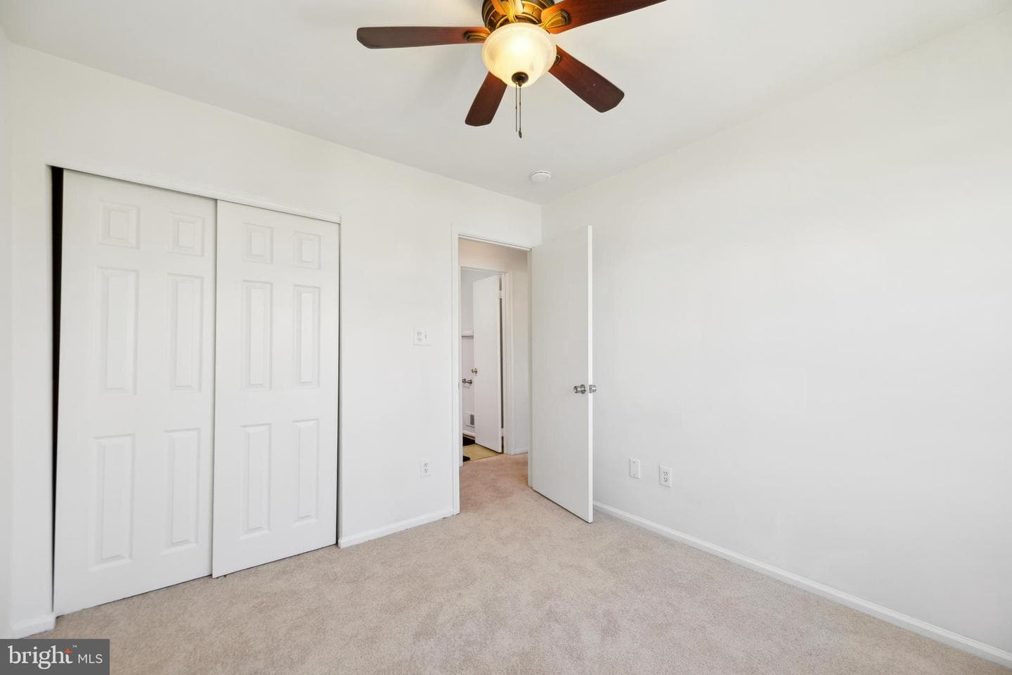 8791 Deblanc Place photo 19