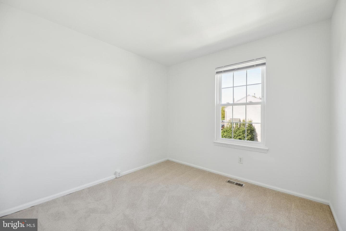 8791 Deblanc Place photo 20