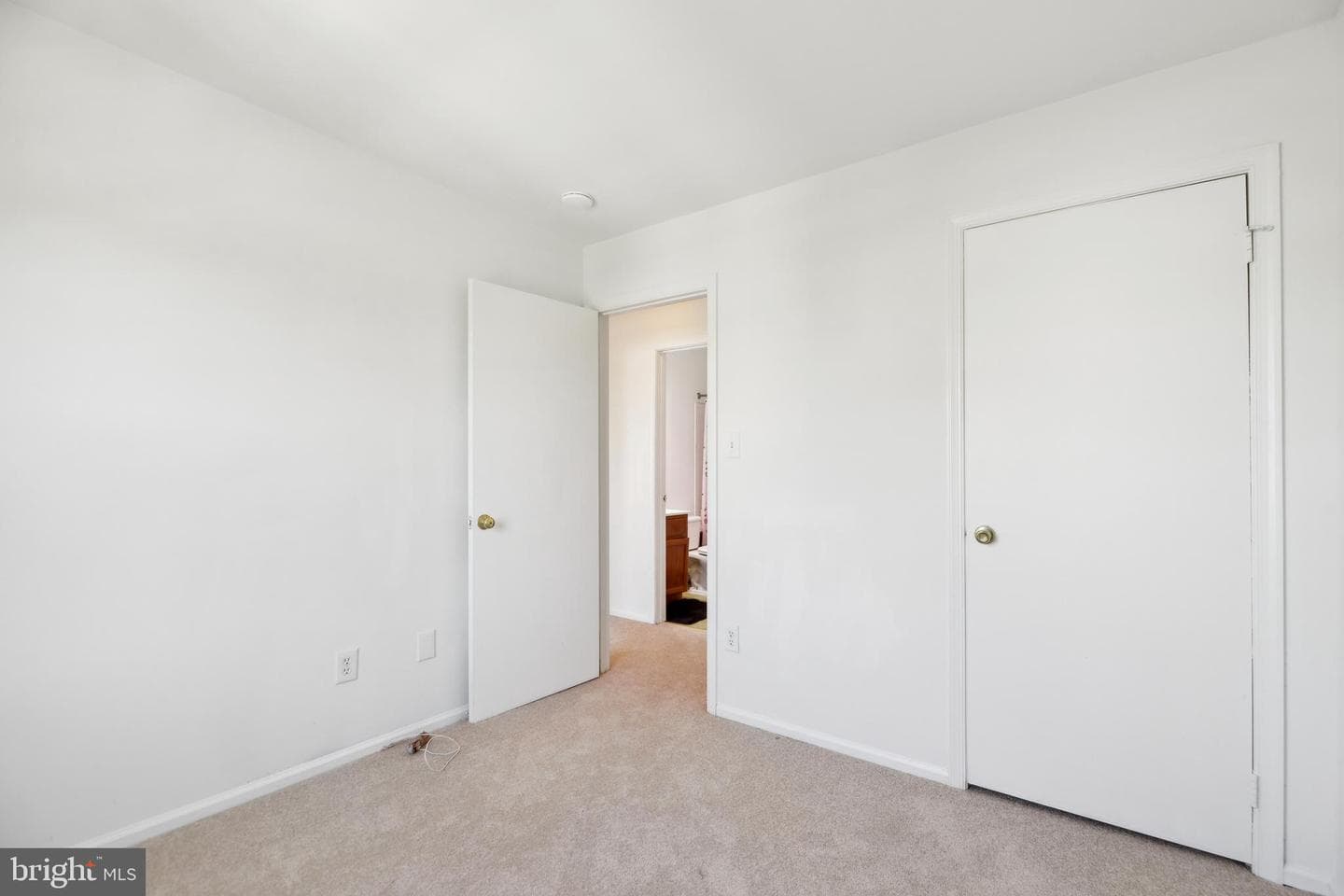 8791 Deblanc Place photo 21