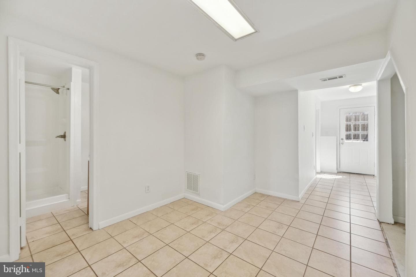 8791 Deblanc Place photo 24