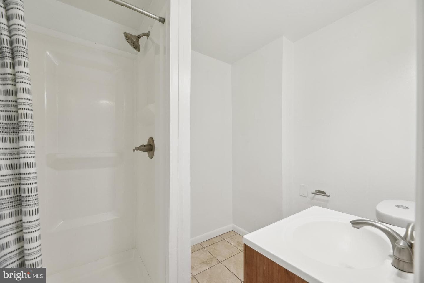 8791 Deblanc Place photo 26