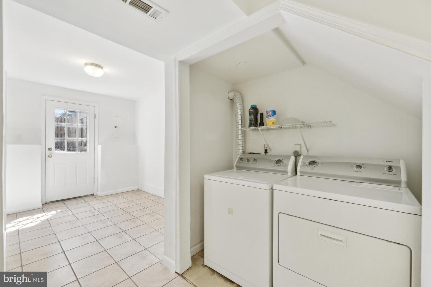 8791 Deblanc Place photo 27