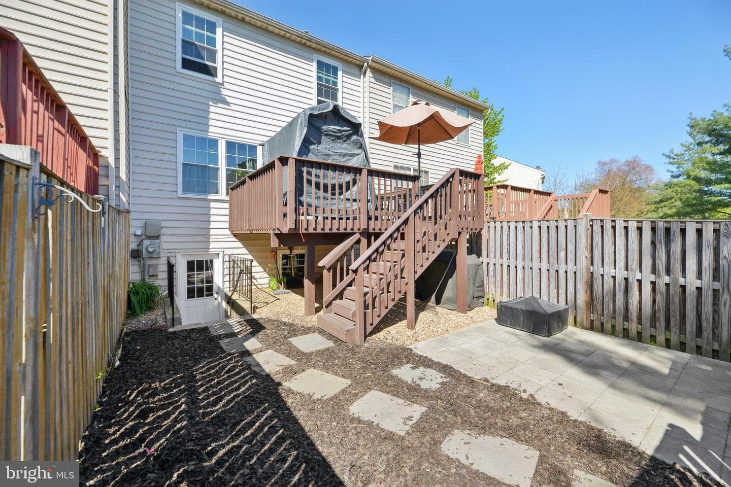 8791 Deblanc Place photo 33