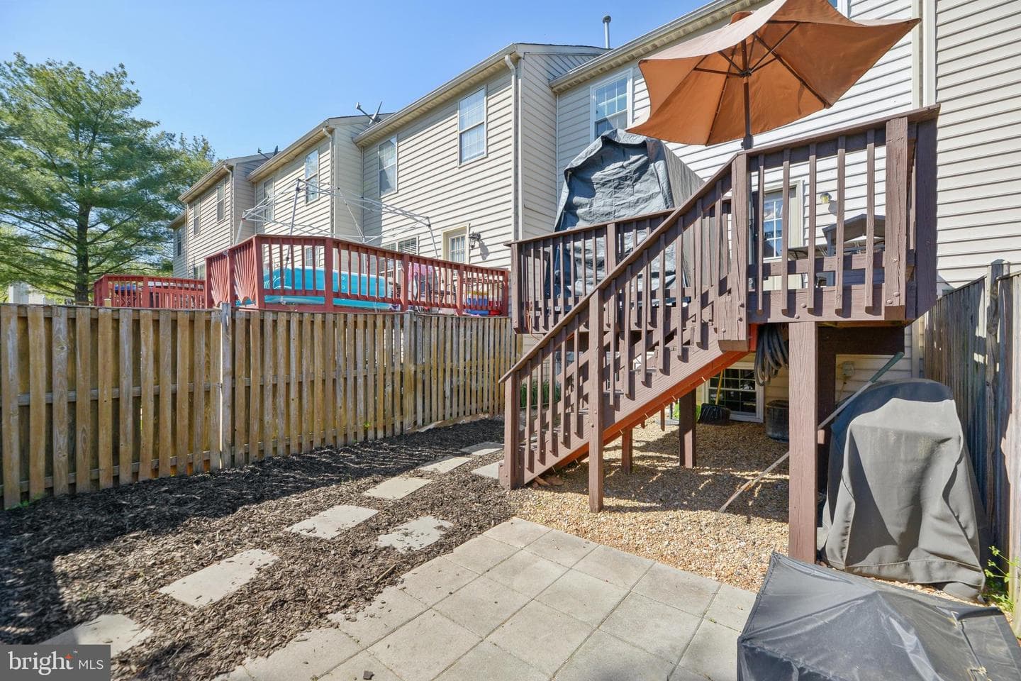8791 Deblanc Place photo 37