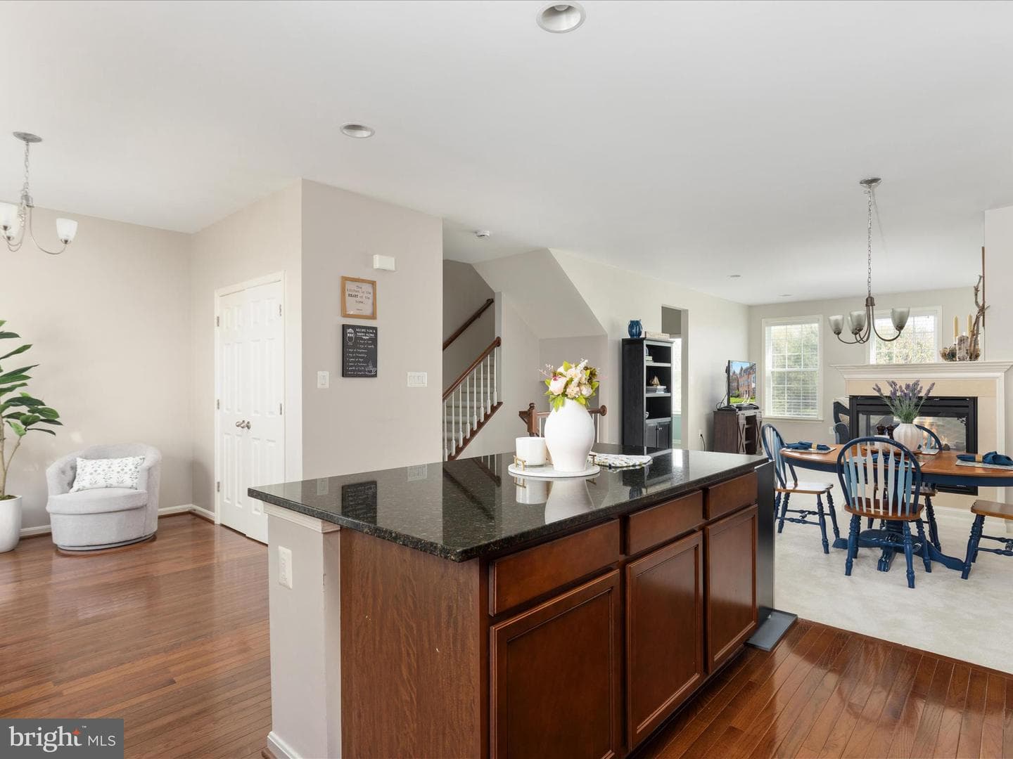 10273 Hastings Drive photo 6