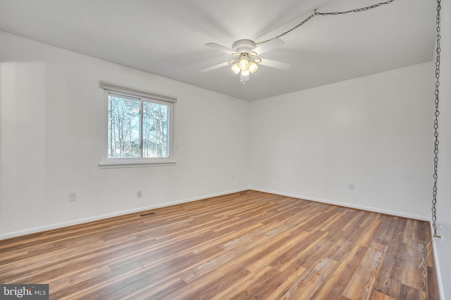 8314 Liberia Avenue photo 27