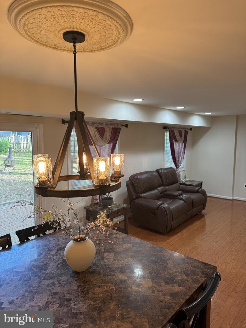 8549 Stonewall Road photo 16
