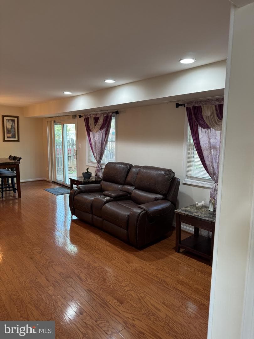 8549 Stonewall Road photo 23