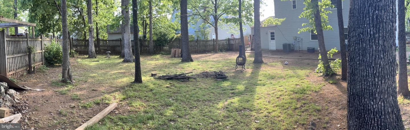 8549 Stonewall Road photo 42