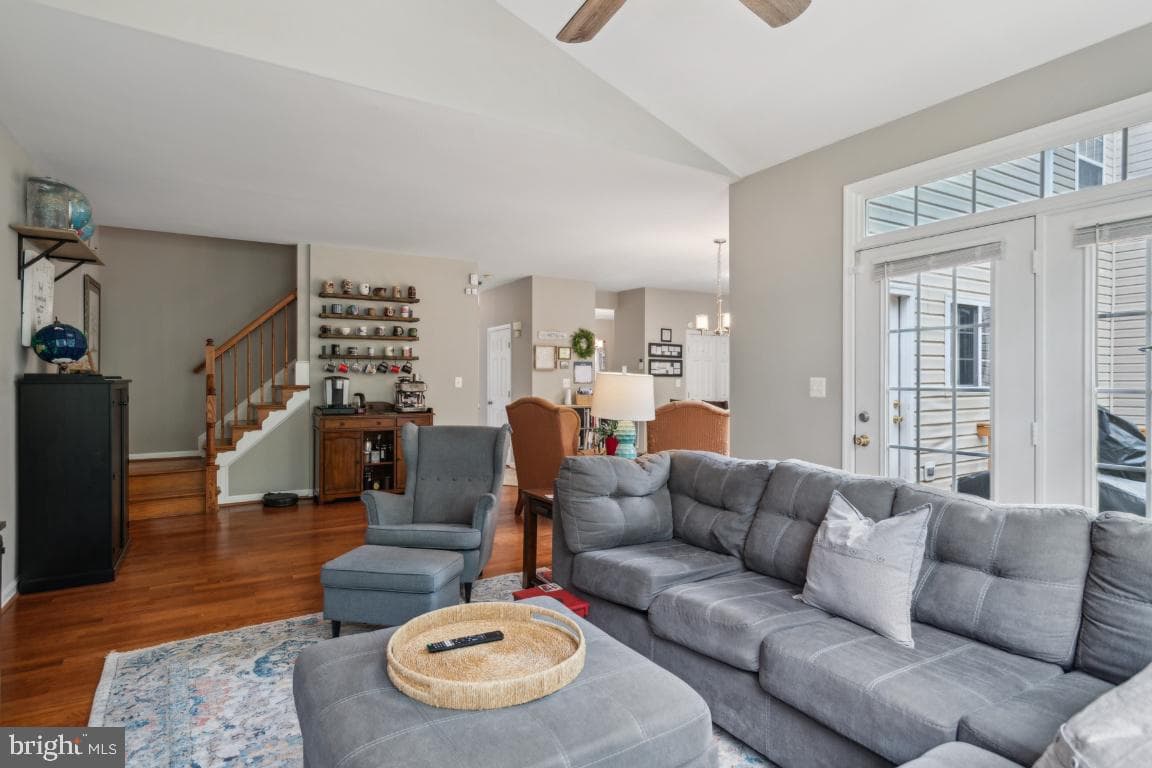 8645 Adrienne Place photo 17