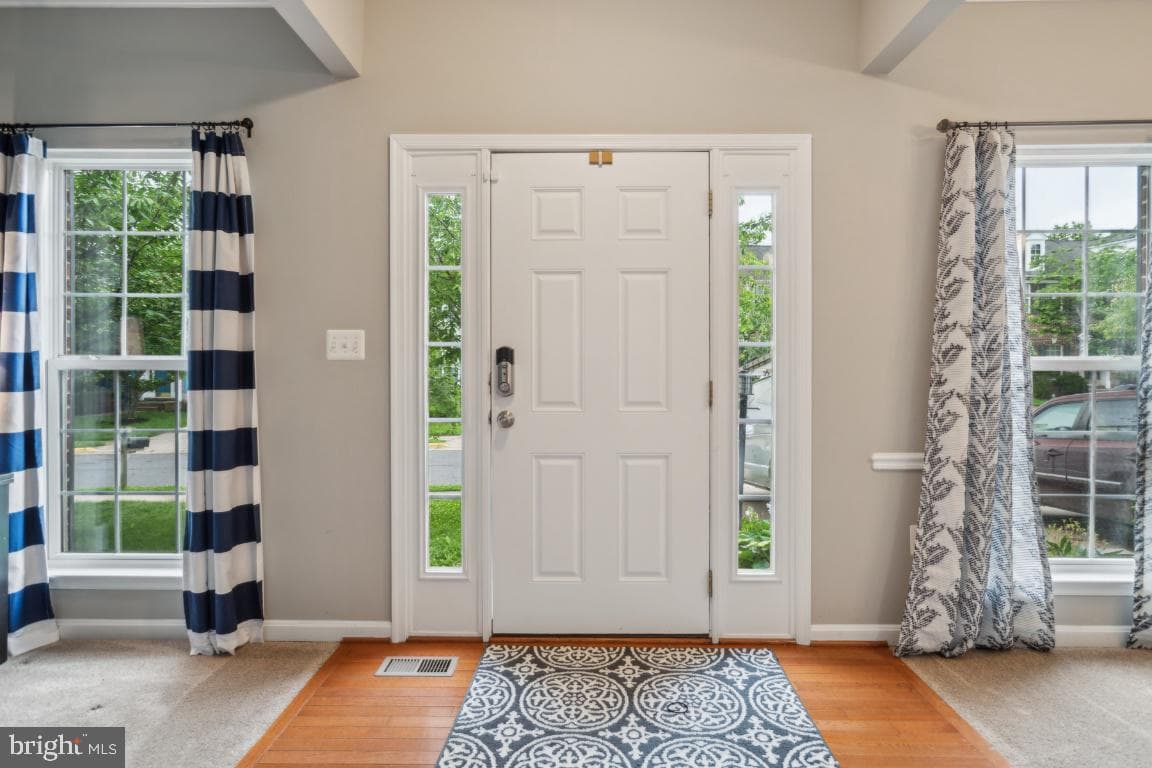 8645 Adrienne Place photo 2