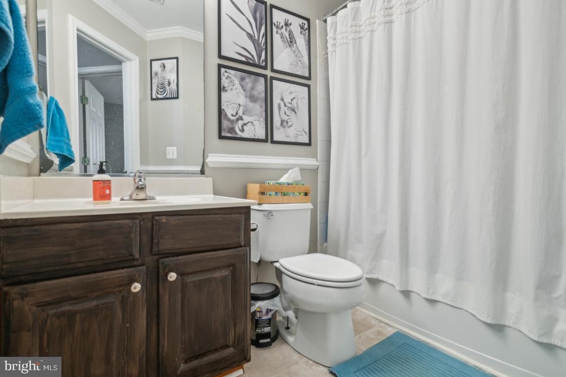 8645 Adrienne Place photo 23